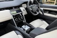 Land Rover Discovery Sport R-DYNAMIC S MHEV 23