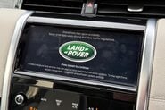 Land Rover Discovery Sport R-DYNAMIC S MHEV 40