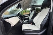 Land Rover Discovery Sport R-DYNAMIC S MHEV 48