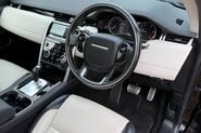 Land Rover Discovery Sport R-DYNAMIC S MHEV 65