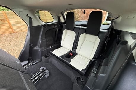 Land Rover Discovery Sport R-DYNAMIC S MHEV 26