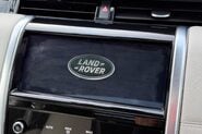 Land Rover Discovery Sport R-DYNAMIC S MHEV 33