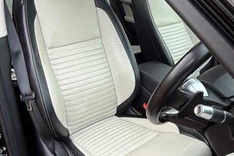 Land Rover Discovery Sport R-DYNAMIC S MHEV 24