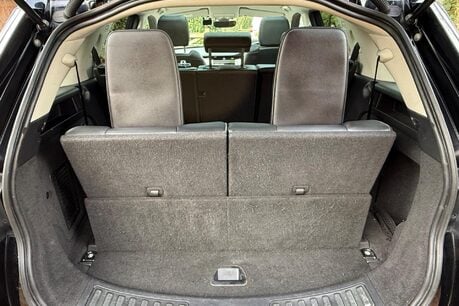 Land Rover Discovery Sport R-DYNAMIC S MHEV 43