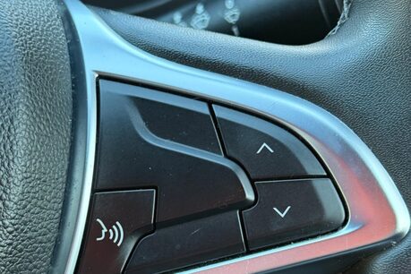 Dacia Duster PRESTIGE TCE 28