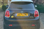 Mini Hatch COOPER S LEVEL 3 12