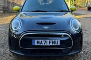 Mini Hatch COOPER S LEVEL 3 3