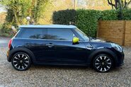 Mini Hatch COOPER S LEVEL 3 16