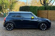 Mini Hatch COOPER S LEVEL 3 14