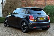 Mini Hatch COOPER S LEVEL 3 5