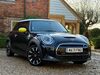 Mini Hatch COOPER S LEVEL 3