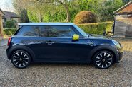 Mini Hatch COOPER S LEVEL 3 18
