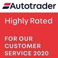 Mini Hatch COOPER S LEVEL 3 4