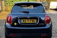 Mini Hatch COOPER S LEVEL 3 13