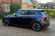 Mini Hatch COOPER S LEVEL 3 9