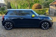 Mini Hatch COOPER S LEVEL 3 17