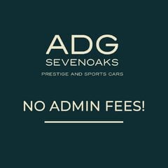 Mercedes-Benz C Class C350 E SPORT 2