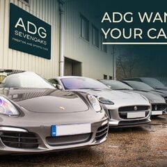 Mercedes-Benz C Class C350 E SPORT 3