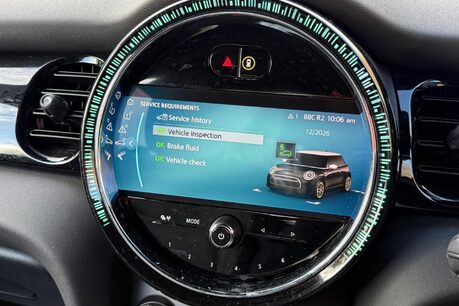 Mini Hatch COOPER S LEVEL 2 34