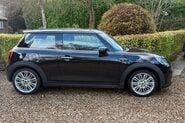 Mini Hatch COOPER S LEVEL 2 2
