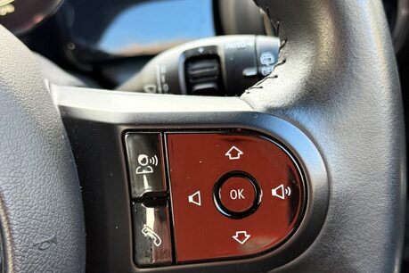 Mini Hatch COOPER S LEVEL 2 26