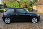 Mini Hatch COOPER S LEVEL 2 15