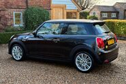 Mini Hatch COOPER S LEVEL 2 9