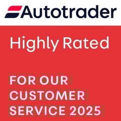 Mini Hatch COOPER S LEVEL 2 1