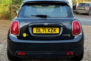Mini Hatch COOPER S LEVEL 2 12