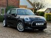Mini Hatch COOPER S LEVEL 2