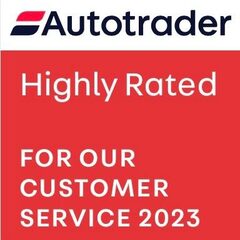 Mini Hatch COOPER S LEVEL 2 3