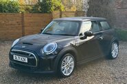 Mini Hatch COOPER S LEVEL 2 7