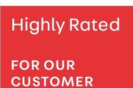 Land Rover Defender XS EDITION 12