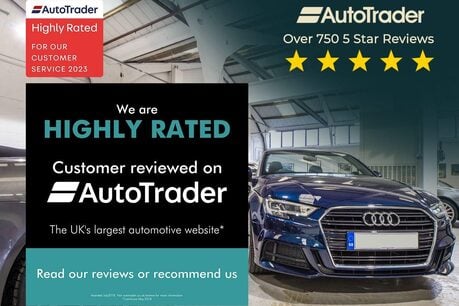 Ford Focus ZETEC S TDCI 2