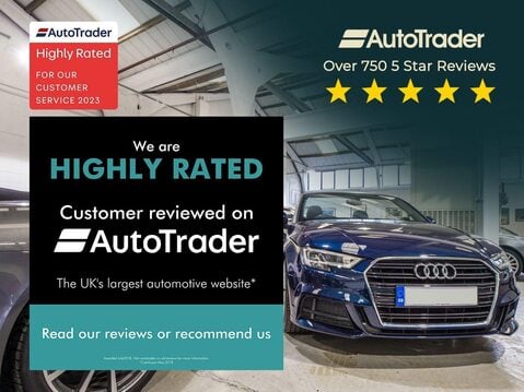 Ford Focus ZETEC S TDCI 