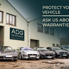 Ford Focus ZETEC S TDCI 4