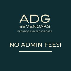 Ford Focus ZETEC S TDCI 2