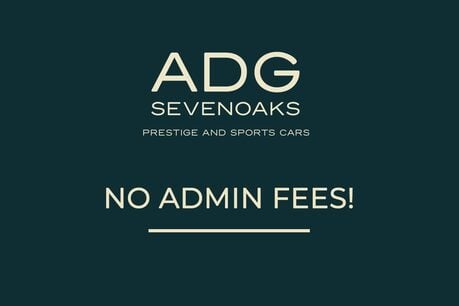 Smart Fortwo Coupe PRIME EXCLUSIVE 5