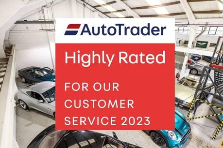 Smart Fortwo Coupe PRIME EXCLUSIVE 4