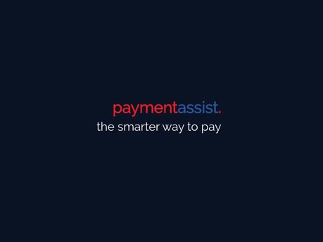 Payment Assist