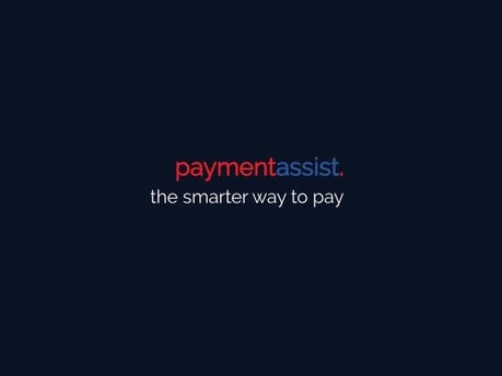 Payment Assist