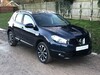 Nissan Qashqai N-TEC