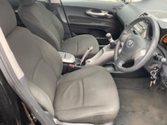 Toyota Auris SR 180 D-CAT 10