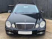 Mercedes-Benz E Class E280 CDI SPORT 3