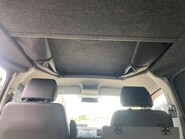 Volkswagen Transporter T30 TDI P/V STARTLINE BMT 16