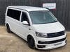 Volkswagen Transporter T30 TDI P/V STARTLINE BMT