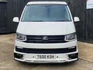 Volkswagen Transporter T30 TDI P/V STARTLINE BMT 3