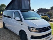 Volkswagen Transporter T30 TDI P/V STARTLINE BMT 13