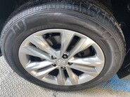 Hyundai SANTA FE CRDI PREMIUM BLUE DRIVE 25