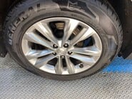 Hyundai SANTA FE CRDI PREMIUM BLUE DRIVE 23